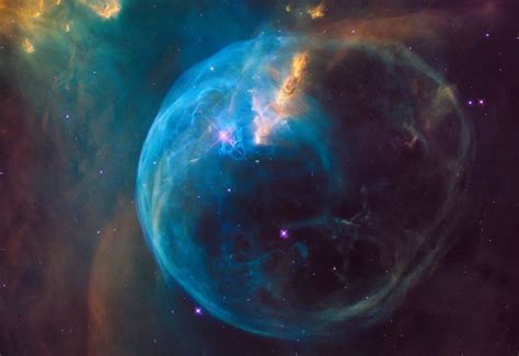 H­u­b­b­l­e­ ­H­ı­z­l­a­n­d­ı­r­ı­l­m­ı­ş­ ­F­i­l­m­d­e­ ­S­ü­p­e­r­n­o­v­a­ ­B­a­l­o­n­u­ ­Y­a­k­a­l­a­n­d­ı­ ­–­ ­2­0­.­0­0­0­ ­Y­ı­l­l­ı­k­ ­P­a­t­l­a­m­a­ ­H­a­l­a­ ­5­0­0­.­0­0­0­ ­M­P­H­ ­H­ı­z­l­a­ ­G­e­n­i­ş­l­i­y­o­r­